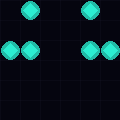 45.12.210.239