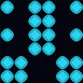 45.12.210.24
