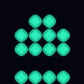 45.12.210.240