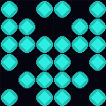 45.12.210.241