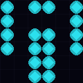 45.12.210.242
