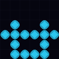 45.12.210.243