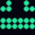 45.12.210.244