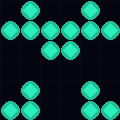 45.12.210.245
