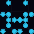 45.12.210.246