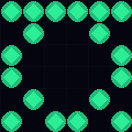 45.12.210.248