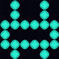 45.12.210.250