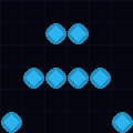 45.12.210.251
