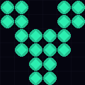 45.12.210.253