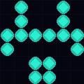 45.12.210.254