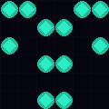 45.12.210.255