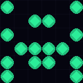 45.12.210.26