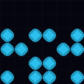 45.12.210.28