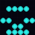 45.12.210.29