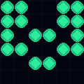 45.12.210.30