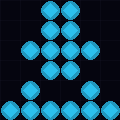 45.12.210.31