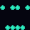 45.12.210.34