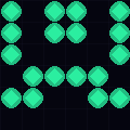 45.12.210.36