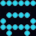 45.12.210.37