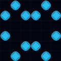 45.12.210.38