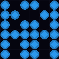 45.12.210.39