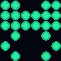 45.12.210.4