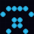 45.12.210.40
