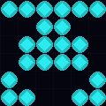 45.12.210.45