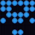45.12.210.46