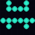 45.12.210.48