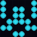 45.12.210.49