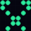 45.12.210.5