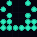 45.12.210.50