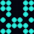 45.12.210.51