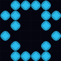 45.12.210.52