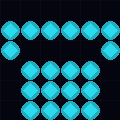 45.12.210.54