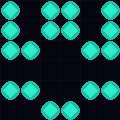 45.12.210.55