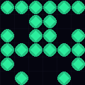 45.12.210.57