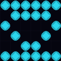 45.12.210.58