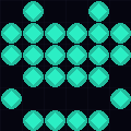 45.12.210.59
