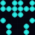 45.12.210.60