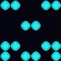 45.12.210.61