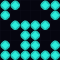 45.12.210.62