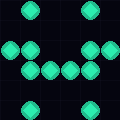 45.12.210.63