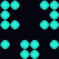 45.12.210.64