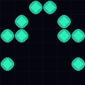 45.12.210.65