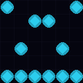 45.12.210.66