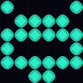 45.12.210.67