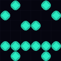 45.12.210.68