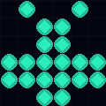 45.12.210.7